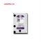 Ổ cứng Harddisk PC Desktop HDD WD 6TB WD60PURZ (tím)