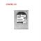 Ổ cứng hdd Desktop WD  4TB 3.5 inch cho máy tính để bàn (Black)