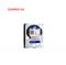 Ổ cứng Harddisk PC Desktop HDD WD 6TB WD60EZRZ Sata 3