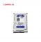 Ổ cứng Harddisk PC Desktop HDD WD 1TB WD10EZRZ Sata 3