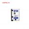 Ổ cứng Harddisk PC Desktop HDD WD 3TB WD30EZRZ Sata 3