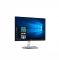 Monitor Màn hình LCD Dell 23'' P2317H