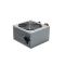 Nguồn Power supply SD - 600W