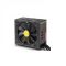 Nguồn Máy Tính Để Bàn ACBEL I-POWER G700