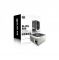 Nguồn Máy Tính Để Bàn Cooler Master Elite Power 400W 