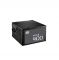 Nguồn Máy Tính Để Bàn Power supply Coller Master CM MWE 400W