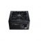 Nguồn Máy Tính Để Bàn  Power supply Cooler Master CM 550W Elite
