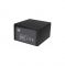 Nguồn Máy Tính Để Bàn  Power supply Cooler Master CM Masterwatt Lite 500W
