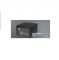 Nguồn Máy Tính Để Bàn  Power supply Cooler Master CM Masterwatt Lite 600W