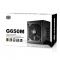 Nguồn máy tính Để Bàn Power supply Cooler Master G650M 80 Plus Bronze (RS650-AMAAB1-EU)