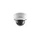 Camera IP Dome hồng ngoại 4.0 Megapixel HIKVISION DS-2CD2743G0-IZS