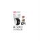 Camera IP Dome Pal/Tilt Wifi hồng ngoại 1 MP  HIKVISION DS-2CD2Q10FD-IW ( quay quét ), chuẩn nén H.264