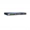 Switch HIKVISION 16-port 10/100Mbps Unmanaged PoE DS-3E0318P-E  