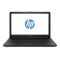 Máy Tính Xách Tay Laptop HP 15-BS576TU (2JR43PA) Intel Celeron N3060