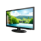 Màn hình LCD Haier 21.5” H2165VR