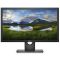 Màn Hình LCD Dell 23