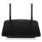 Thiết Bị Mạng Wireless Linksys E1700