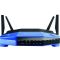 Thiết Bị Mạng Linksys Wireless WRT 32X