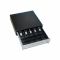 Két đựng tiền Maken  - Cash Drawer MK-410 