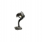 Máy đọc mã vạch Zebra (Symbol) LS2208