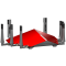 Thiết Bị Mạng Router Wifi D-Link DIR 895L