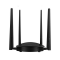 Bộ Định Tuyến Router Wifi ToToLink A800R