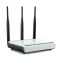 Thiết Bị Mạng Router Wireless Tenda 303R