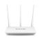Thiết Bị Mạng Router Wireless Tenda FH303