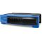 Thiết bị mạng Switch Linksys 8P SE4008