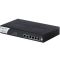 Thiết bị mạng Router Firewall Draytek Vigor V2960