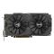Card Màn Hình ASUS ROG STRIX-RX570-O4G-GAMING