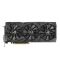 Card màn hình Asus 8GB Strix GTX1070Ti-A8G-Gaming