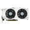 Card màn hình Asus Dual 6GB GTX1060-O6G
