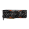 Card màn hình Gigabyte GeForce GTX 1070 G1 Gaming 8GB N1070G1 Gaming