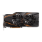 Card màn hình Gigabyte GeForce GTX 1070 WINDFORCE 8GB N1070WF2OC-8GD