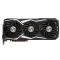 Card màn hình Msi GeForce GTX 1080 Ti 11GB GTX1080Ti Lightning 11GB