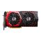 Card màn hình Msi Geforce GTX 1070 Ti 8GB GTX1070 Ti Gaming 8G