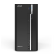Máy Tính Để Bàn PC Desktop Acer M200SFF G4560/ 4GB DDR3/ 1TB HDD/ FreeDOS