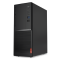 Máy tính để bàn PC Desktop Lenovo V520 Core i3-7100 (10NKA00RVA)