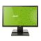 Màn hình máy tính LCD ACER 18,5' inch wide (V196HQL)