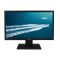 Màn hình máy tính LCD Acer 19,5