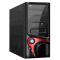 Thùng Máy Case Super Deluxe 3008R