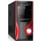 Thùng Máy Case Super Deluxe 3009R