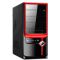 Thùng Máy Case Super Deluxe SD3015R