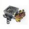 Bộ nguồn máy tính để bàn Power Supplay SD Mine 1600