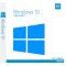Phần mềm Windows 10 Pro 64bit Eng Intl 1pk DSP OEI DVD (FQC-08929)