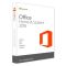 Phần mềm Office Home and Student 2016 Win English APAC EM Medialess P2 (79G-04679)