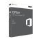 Phần mềm Office Mac Home Student 2016 English APAC EM Medialess P2 (GZA-00980)