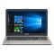 Máy tính xách tay Laptop Asus X541U i3-7100U (X541UA-GO1372T) (Đen)