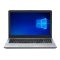 Máy tính xách tay Laptop Asus VivoBook X542U i5-8250U (X542UA-GO703T) (Xám)